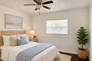 350 79th Ave N, Saint Petersburg, FL 33702 - Photo 25