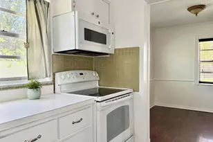 350 79th Ave N, Saint Petersburg, FL 33702 - Photo 15