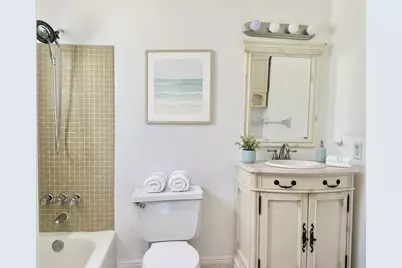 350 79th Ave N #102, Saint Petersburg, FL 33702 - Photo 21