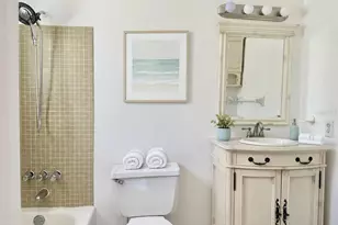 350 79th Ave N, Saint Petersburg, FL 33702 - Photo 21