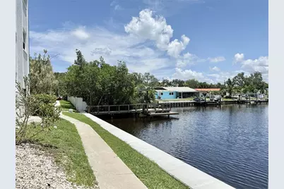 350 79th Ave N #102, Saint Petersburg, FL 33702 - Photo 37