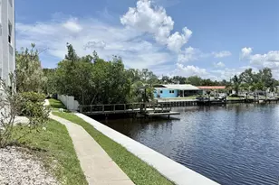 350 79th Ave N, Saint Petersburg, FL 33702 - Photo 37