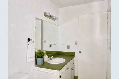 350 79th Ave N #102, Saint Petersburg, FL 33702 - Photo 31