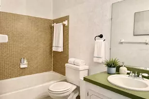350 79th Ave N, Saint Petersburg, FL 33702 - Photo 29
