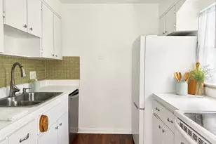 350 79th Ave N, Saint Petersburg, FL 33702 - Photo 9