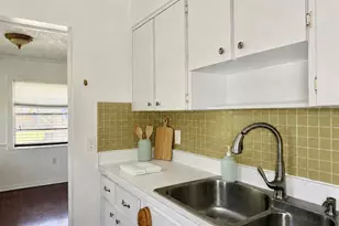 350 79th Ave N, Saint Petersburg, FL 33702 - Photo 13