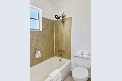 350 79th Ave N #102, Saint Petersburg, FL 33702 - Photo 23