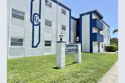 350 79th Ave N #102, Saint Petersburg, FL 33702 - Photo 35