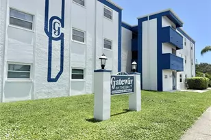 350 79th Ave N, Saint Petersburg, FL 33702 - Photo 35