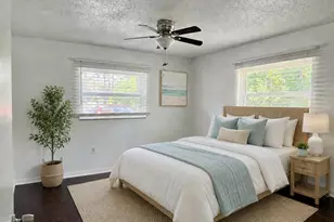 350 79th Ave N, Saint Petersburg, FL 33702 - Photo 17
