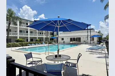 350 79th Ave N #102, Saint Petersburg, FL 33702 - Photo 39