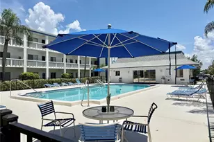 350 79th Ave N, Saint Petersburg, FL 33702 - Photo 39