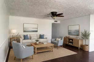 350 79th Ave N, Saint Petersburg, FL 33702 - Photo 3
