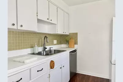 350 79th Ave N #102, Saint Petersburg, FL 33702 - Photo 11
