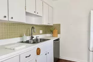 350 79th Ave N, Saint Petersburg, FL 33702 - Photo 11