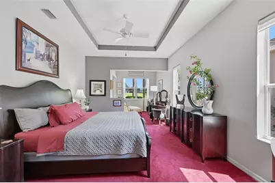 441 Noble Faire Drive, Sun City Center, FL 33573 - Photo 25