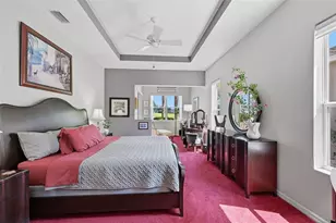 441 Noble Faire Dr, Sun City Center, FL 33573 - Photo 25