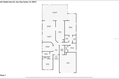 441 Noble Faire Drive, Sun City Center, FL 33573 - Photo 41