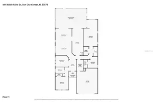 441 Noble Faire Dr, Sun City Center, FL 33573 - Photo 41
