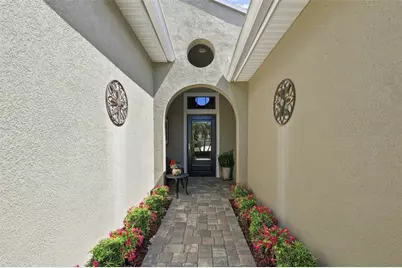 441 Noble Faire Drive, Sun City Center, FL 33573 - Photo 3