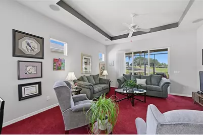 441 Noble Faire Drive, Sun City Center, FL 33573 - Photo 13