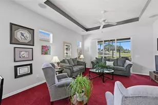 441 Noble Faire Dr, Sun City Center, FL 33573 - Photo 13