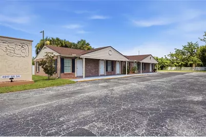 4911 State Road 54, New Port Richey, FL 34652 - Photo 5