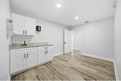 4911 State Road 54, New Port Richey, FL 34652 - Photo 35