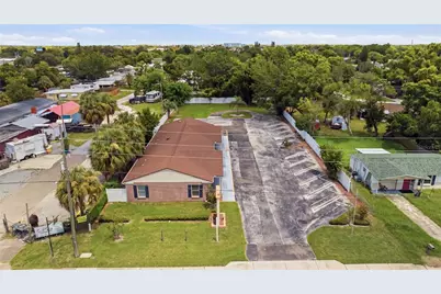 4911 State Road 54, New Port Richey, FL 34652 - Photo 45