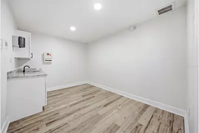 4911 State Road 54, New Port Richey, FL 34652 - Photo 19
