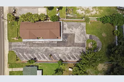 4911 State Road 54, New Port Richey, FL 34652 - Photo 49