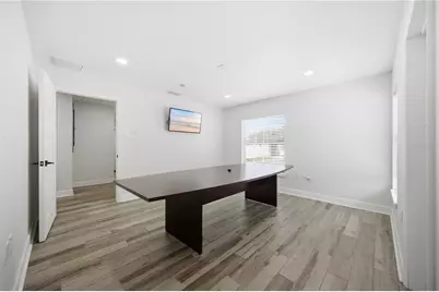 4911 State Road 54, New Port Richey, FL 34652 - Photo 27