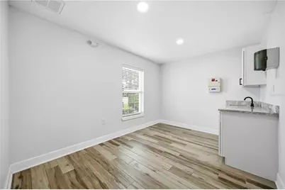 4911 State Road 54, New Port Richey, FL 34652 - Photo 23