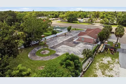4911 State Road 54, New Port Richey, FL 34652 - Photo 55