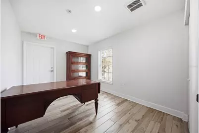 4911 State Road 54, New Port Richey, FL 34652 - Photo 29