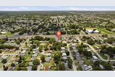4911 State Road 54, New Port Richey, FL 34652 - Photo 53