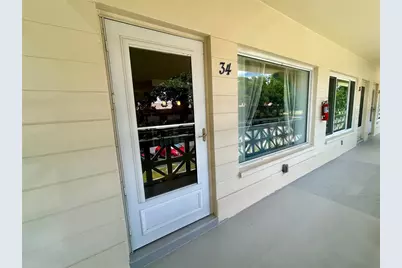 2400 Franciscan Drive #34, Clearwater, FL 33763 - Photo 3