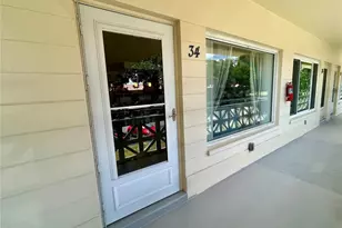 2400 Franciscan Dr, Clearwater, FL 33763 - Photo 3