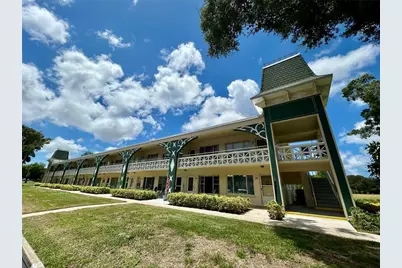 2400 Franciscan Drive #34, Clearwater, FL 33763 - Photo 1