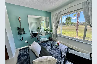 2400 Franciscan Drive #34, Clearwater, FL 33763 - Photo 21