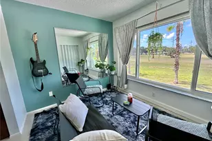 2400 Franciscan Dr, Clearwater, FL 33763 - Photo 21