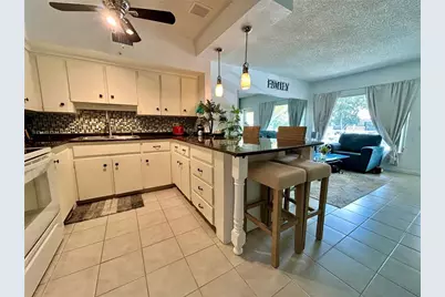 2400 Franciscan Drive #34, Clearwater, FL 33763 - Photo 9