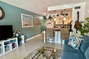 2400 Franciscan Dr, Clearwater, FL 33763 - Photo 5