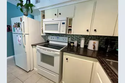 2400 Franciscan Drive #34, Clearwater, FL 33763 - Photo 11