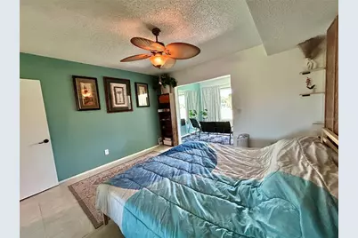 2400 Franciscan Drive #34, Clearwater, FL 33763 - Photo 17