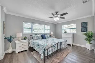 6770 15th Ave N, Saint Petersburg, FL 33710 - Photo 7