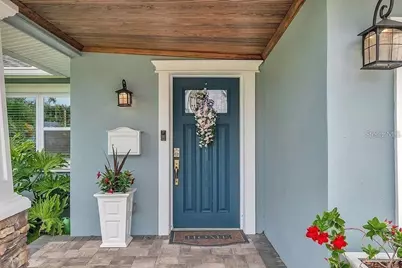 6770 15th Avenue N, Saint Petersburg, FL 33710 - Photo 21