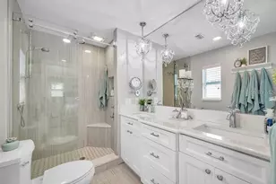 6770 15th Ave N, Saint Petersburg, FL 33710 - Photo 15
