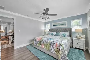 6770 15th Ave N, Saint Petersburg, FL 33710 - Photo 13