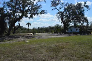 7023 Payne Ave, Gibsonton, FL 33534 - Photo 1
